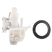 Water Valve Module Assembly 31688 31687 31683 31680 Suitable for Thetford Motorhomes White