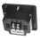 Frequency Hour Test Panel Meter AC380V GV13T Diesels Generator Digital Display Instrument Voltmeter Accessories 4