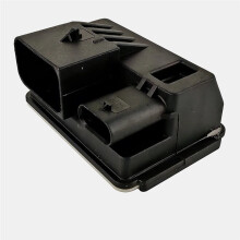 12218514120 12218473750 Auto Gloeiplug Controller Eenheid voor X3 F25 X4 F26