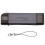 USB3.0 TF//CF Memory Card Reader Type-C/Micro USB Adapter High Speed Cardreader for PC Laptop Smartphone 1