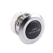 Ignition LR014015 is Suitable for , Freelander, and Models 2010-2016.
