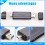 USB3.0 TF//CF Memory Card Reader Type-C/Micro USB Adapter High Speed Cardreader for PC Laptop Smartphone 6