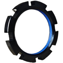 Alloy Crankset Screw for Bafang Midmotor for M510 for M560 for M600 Easy to Use Replacement for E Bike Parts