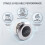 Ignition  LR014015 is Suitable for  , Freelander, and  Models 2010-2016. 6
