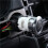 Ignition  LR014015 is Suitable for  , Freelander, and  Models 2010-2016. 2