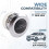 Ignition  LR014015 is Suitable for  , Freelander, and  Models 2010-2016. 7