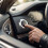 Ignition  LR014015 is Suitable for  , Freelander, and  Models 2010-2016. 4