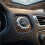 Ignition  LR014015 is Suitable for  , Freelander, and  Models 2010-2016. 3