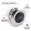 Ignition  LR014015 is Suitable for  , Freelander, and  Models 2010-2016. 5