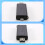 USB3.0 TF//CF Memory Card Reader Type-C/Micro USB Adapter High Speed Cardreader for PC Laptop Smartphone 5