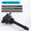 Ignition Coil for JAC X1 X3 1.2L  M60 M80 1.5L F01R00A045 6