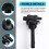 Ignition Coil for JAC X1 X3 1.2L  M60 M80 1.5L F01R00A045 5