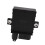 A6481530279 Car  Glow Plug Controller Relay Module for   W211 E320 3.2L L6 2005-2006 1