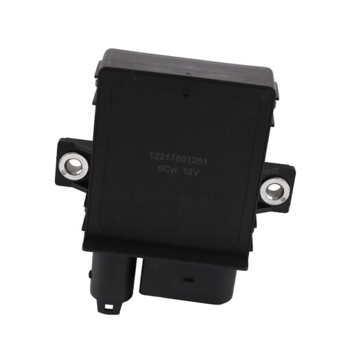 A6481530279 Car  Glow Plug Controller Relay Module for   W211 E320 3.2L L6 2005-2006