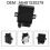A6481530279 Car  Glow Plug Controller Relay Module for   W211 E320 3.2L L6 2005-2006 8