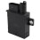 A6481530279 Car  Glow Plug Controller Relay Module for   W211 E320 3.2L L6 2005-2006 6