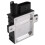 A6481530279 Car  Glow Plug Controller Relay Module for   W211 E320 3.2L L6 2005-2006 7