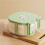 Fruit Washing Spinner Bowl with Built-in Fruit Fork for Easy Meal Prep and Storage 7