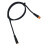 3-Pin Brake Cut-Off Extension Cable - Brake Cut-Off Sensor Cable for Bafang Mid-Drive E-Bike Conversion Systems 4