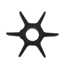 Outboard Water Pump Impeller for Johnson Evinrude OMC 25 30 40 50 Outboard 5031417 0778296 18-8904
