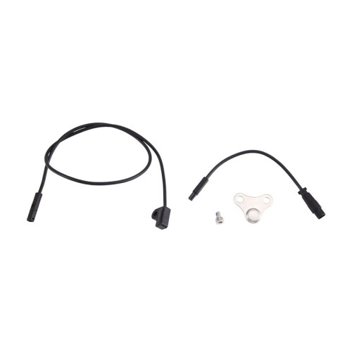 Motor Speed Sensor Disc Model M510 M820 M800 M560 M600 M560 Special
