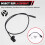 Motor Speed Sensor Disc Model M510 M820 M800 M560 M600 M560 Special 6