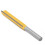 1/4-Inch Diameter Straight Router Bits for Cuts and Performance 5