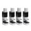 4Pcs Adjustable Screen Repair Clamp, Fastening Clip Tool for Phone Tablet Laptop LCD Display Replacement 1