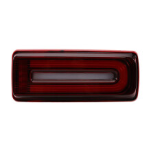 Car LED Rear Taillight Brake Light Turn Signal Lamp for G-Class W463 G500 G300 G55 G63 1999-2018 Right
