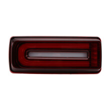 Auto LED Rücklicht Bremslicht Blinklicht für - G-Klasse W463 G500 G300 G55 G63 1999-2018