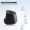 Leaf Blower Air Filter Shell Cover for  BG56 BG66 BG86 SH56 SH86 Air Filter Shell 4