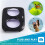 For  Osmo Pocket 4pro Anti-Light Pollution Filter Kit Filters Protector Accessories 4