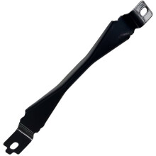 Battery Hold Down Bracket CV6Z-10718-A for for Focus for Escape for Transit for Connect 2012-2023