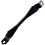 Supporto per Batteria CV6Z-10718-A per  per Focus per Escape per Transit per Connect 2012-2023 1