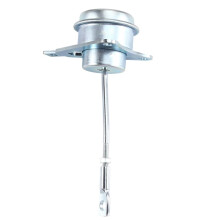 Turbo Actuator 49131-06300 BK3Q-6K682-NB TD03L4 for Ranger Transit BT-50 2.2L TDCi 2011-2016