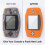 For Game Boy  Full Housing Shell Kit DIY Casing Clear Replacement Shell Full Housing Cover with Buttons B 6