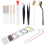 3D Printer Accessories Platform Removal Tool Kit for  X1 P1 A1 P2S Series Universal Scrapers Tip Cutter Kit 1