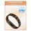 Nylon Band for  for  Air, Breathable Adjustable Replacement Performance Loop Strap 2