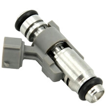 Fuel Injector Nozzle OE S11-BJ1121011 IPM018 for QQ3 QQ6 Cowin1 Riich M1 X1 2003-2016 0.8L 1.1L 372 472
