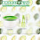 Guacamole Keeper, and Avacado Multi-Functional Cutting Tool, Avocado Container, for Guacamole, Fruit, Salad Storage 9