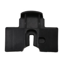 Bumper Brake Mount 51118737238 Suitable for X1 IX1 2022 Onwards
