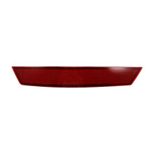 Stoßstangen-Reflektor () 1648200374 Geeignet für - W164 ML320 ML350 ML500 GL350 2005-2012 Modelle