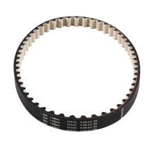 941085 CT1218 T351HOB 4L115264A 65968210002 for      1.6 TDI 2.0 Tdi Timing Cam Belt 04L115264A