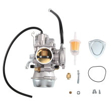 Carburetor AMP109648 for ATP 500 Scrambler 500 Sportsman 500 Worker 500 for SCRAMBLER 500 4X4 1997-2009