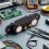 2Pin Magnetic Spring-Loaded Pogo Pin Connectors Precision-Engineered for Wireless Charger Testing & DIY Electronics 5