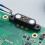 2Pin Magnetic Spring-Loaded Pogo Pin Connectors Precision-Engineered for Wireless Charger Testing & DIY Electronics 6
