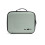 (6) Camping Egg Holder Shockproof Portable Thickened Outdoor Protective Egg Case for Hiking Picnic 1