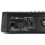 Power Dynamics PDM-M604A 6-Channel Mixer Amplifier with Bluetooth for Events 6