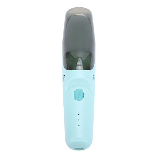 Kinderhaarschneider 2000mAh Akku Wasserfest IPX7
