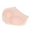 Silikon Po-Enhancer Slip Taillenumfang 60-100cm 9